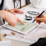 How Debt Settlement Companies Work with Recovery Agents