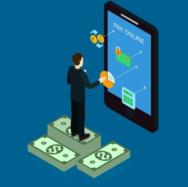 Why Expert Panel Advice Should Guide Your Loan Settlement Plan