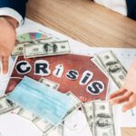Car Loan Repossession and Settlement: What Our Lawyer Panel Suggests