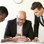 Why a Lawyer Panel Is Essential in High-Value Loan Settlements
