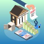 Avoid These Common Legal Mistakes in Credit Card Settlement — Lawyer Panel Advice