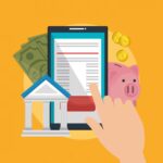 Filing an FIR Against a Loan Agent? Consult Our Lawyer Panel First