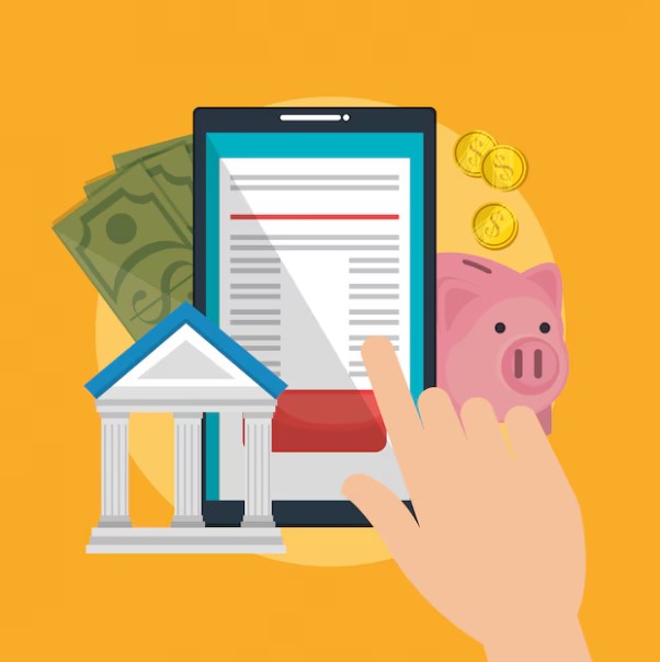 Filing an FIR Against a Loan Agent? Consult Our Lawyer Panel First