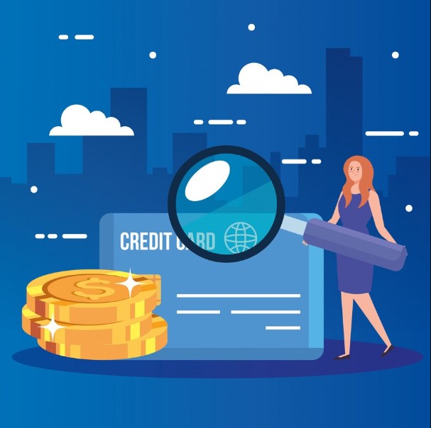 Lawyer Panel vs Freelance Legal Help: Who Offers Better Protection in Loan Cases?