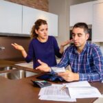 Got a Court Notice for Loan Default? Here’s How Our Lawyer Panel Can Defend You