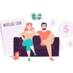 Rebuilding Your Credit After Legal Settlement: Lawyer Panel Tips