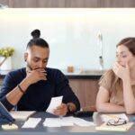 Don’t Sign a Settlement Letter Without Lawyer Panel Review