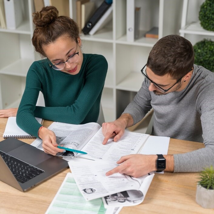 Do Prepaid Credit Cards Help After Loan Settlement?