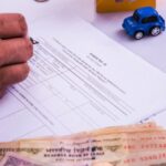 How a Lawyer Panel Ensures Settlement Agreements Are Legally Binding