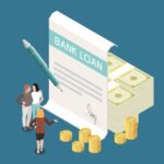 Preventing Future Legal Issues After Settlement - Lawyer Panel Insights