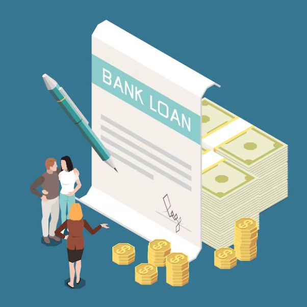 Preventing Future Legal Issues After Settlement - Lawyer Panel Insights