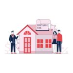 Credit Card Settlement vs. Debt Consolidation: What Works Better in India?
