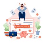 How Credit Card Settlement Can Help You Regain Financial Control