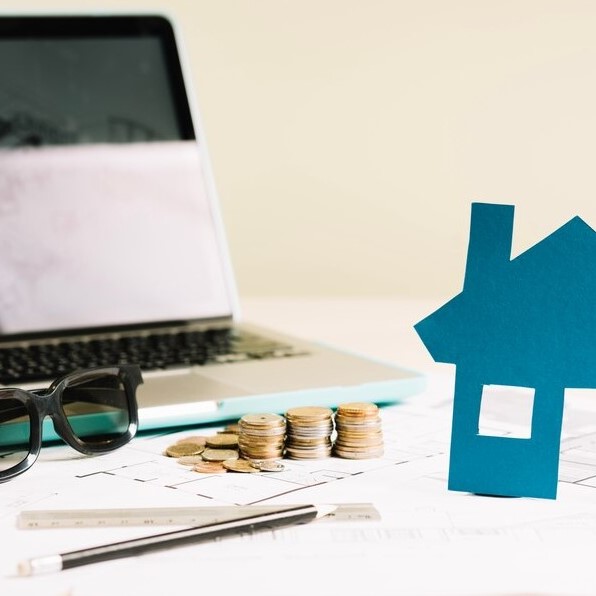Should You Rely on Online Offers for Credit Card Settlement?