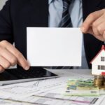 Real Case Studies Reviewed by Our Expert Panel – Credit Card Settlement Stories