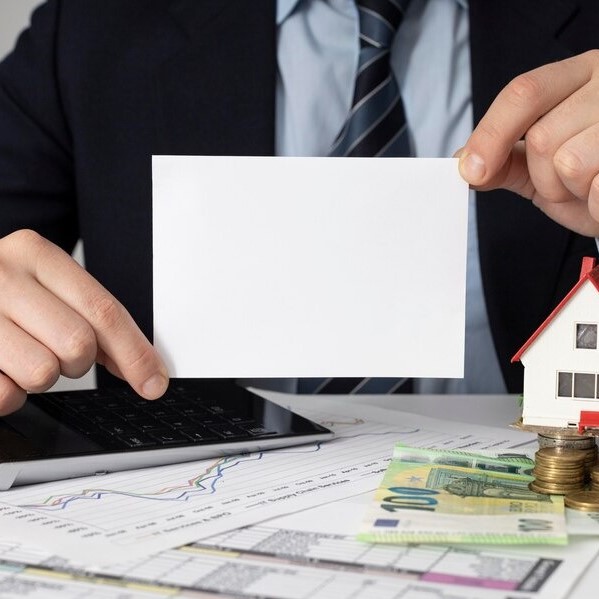Real Case Studies Reviewed by Our Expert Panel – Credit Card Settlement Stories