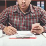 Can Credit Card Settlement Affect Your Future Home Loan Eligibility?