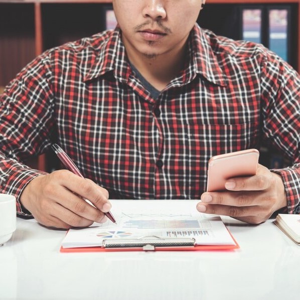 Can Credit Card Settlement Affect Your Future Home Loan Eligibility?