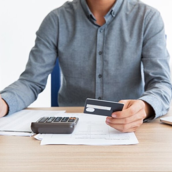 When Should You Trust a Loan Settlement Company for Personal Loans?