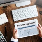 Can Personal Loan Settlement Help You Avoid Legal Trouble?