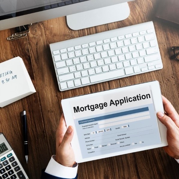 Can Personal Loan Settlement Help You Avoid Legal Trouble?