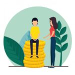 How Our Expert Panel Assesses Personal Loan Settlement Cases
