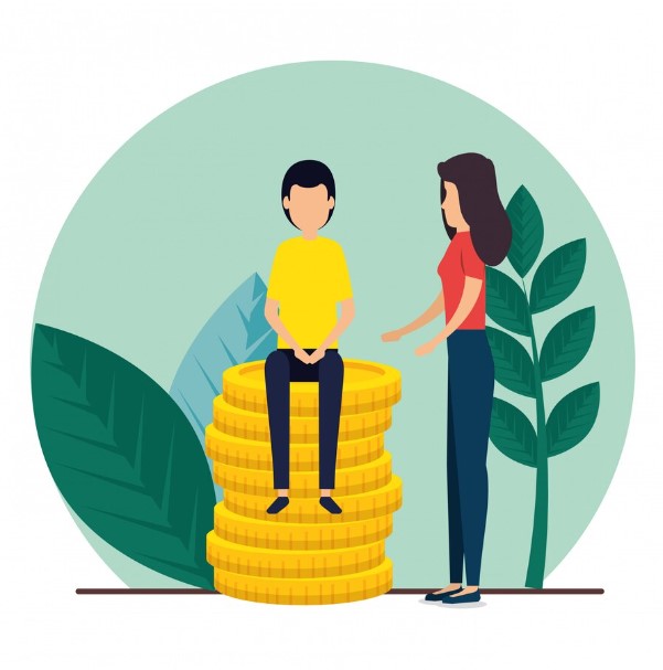 How Our Expert Panel Assesses Personal Loan Settlement Cases