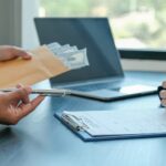 What Happens to Your Credit Score After a Personal Loan Settlement?