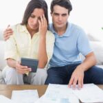Can a Personal Loan Settlement Be Reversed? What Experts Say