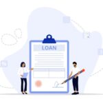 How to Plan Your Personal Loan Settlement Without Stress