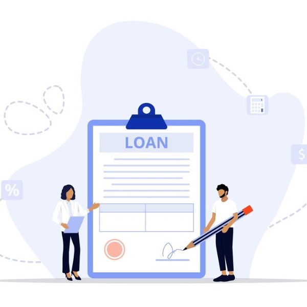 How to Plan Your Personal Loan Settlement Without Stress