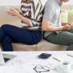 Why You Shouldn’t Swipe Your Card After a Settlement Agreement