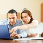 Personal Loan Problems? Why More People Choose Settle Loan Over Bajaj Finserv