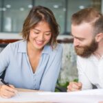 How Settle Loan Helps You Settle Credit Card Loans Better Than ICICIHFC or CASHe