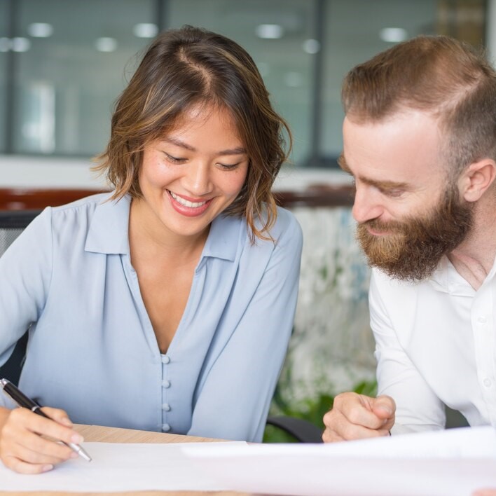 How Settle Loan Helps You Settle Credit Card Loans Better Than ICICIHFC or CASHe