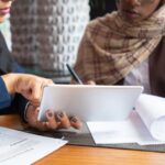 Don’t Trust Just Any Lawyer Panel — Choose Settle Loan for Real Loan Relief