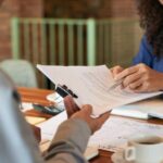 Can You Trust Credit Repair Agencies? See What Settle Loan Does Differently