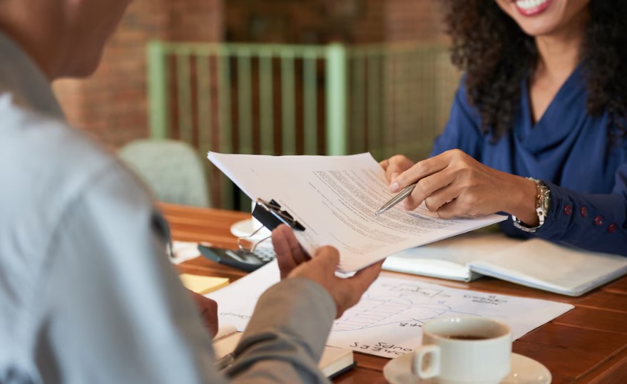Can You Trust Credit Repair Agencies? See What Settle Loan Does Differently