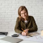Why Settle Loan Is the Smarter Choice Over Freelancers and Aggregator Panels