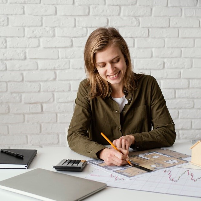 Why Settle Loan Is the Smarter Choice Over Freelancers and Aggregator Panels