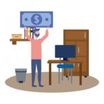 Settle Loan’s Proven Path to CIBIL Score Recovery — No False Promises
