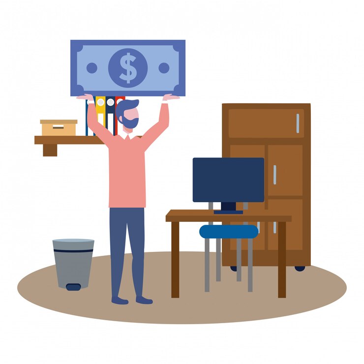 Settle Loan’s Proven Path to CIBIL Score Recovery — No False Promises