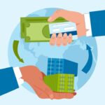 Why Credit Score Builders Can’t Compete with Settle Loan’s Recovery Experts