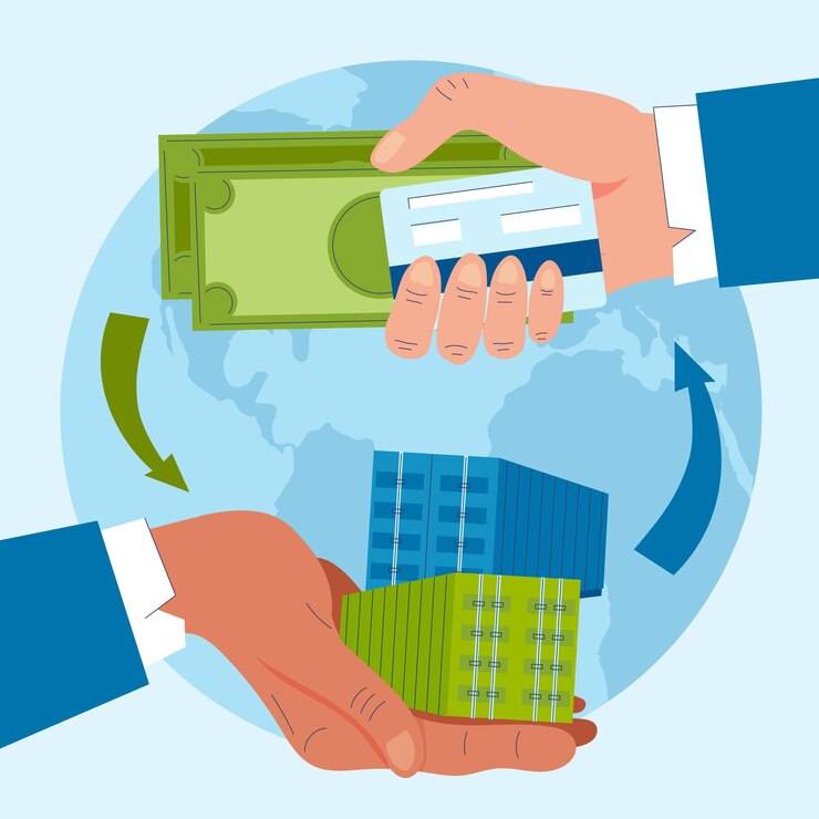 Why Credit Score Builders Can’t Compete with Settle Loan’s Recovery Experts