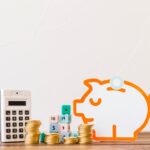 How Our Lawyer Panel Negotiates With Banks for One-Time Settlements