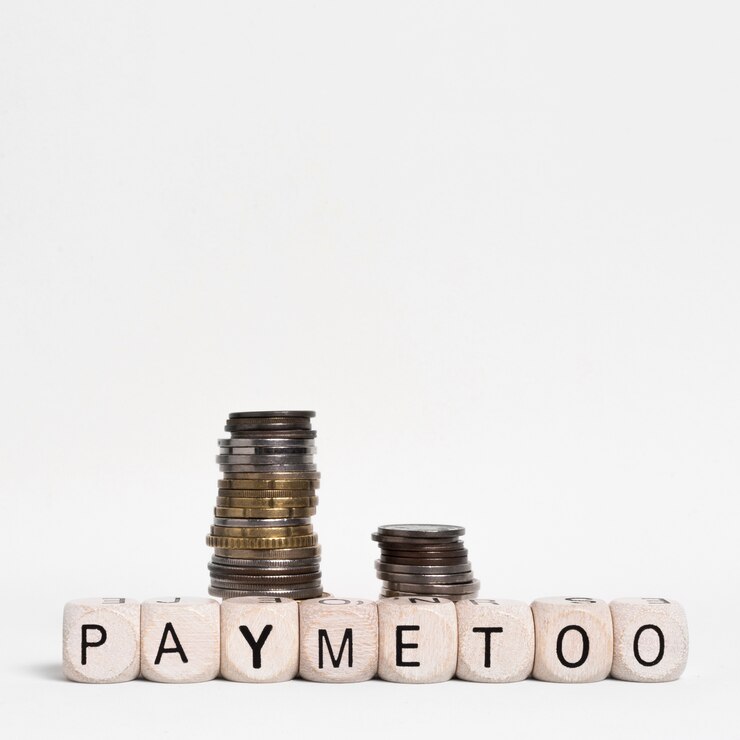 How Settle My Loan Services Can Help You Avoid Legal Trouble