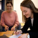 When to Use a Settle My Loan Advisor for Quick Loan Relief