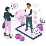 Can I Settle My Loan Without Affecting My CIBIL Score?