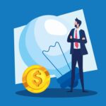 How to Handle Joint Credit Card Debt Settlement with Spouse