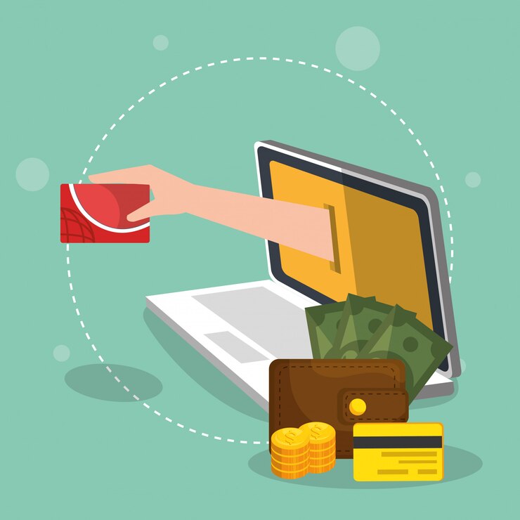 When Banks Offer Credit Card Loan Settlements: Triggers and Timing